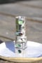 Image of Chunky Opal Ring