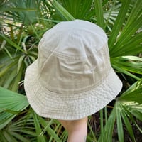 Image 5 of Slug Bucket Hat