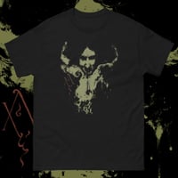 Image 1 of AKHLYS - DREAMING I T-Shirt