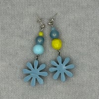 Image 2 of Daisy Maisy