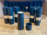 Image 3 of Waste-Free Hydrating Lip Balm