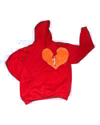 Image 4 of Survivor of  Betrayal 