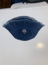 Image 5 of SUMMER BUCKET HAT CAPSULE