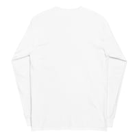 Image 2 of AB Long Sleeve