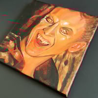 Image 1 of Marko (The Lost Boys)