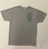 Image 2 of Tonk tee#7