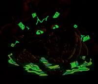 Image 3 of "The Note" 