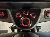 Image 3 of Replacement Metal Bezels 