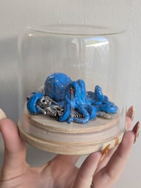 Image 4 of The Beast