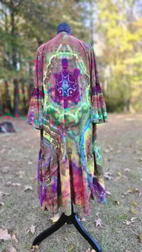 Image 1 of Spellbound