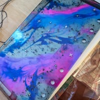 Image 1 of Resin Journal