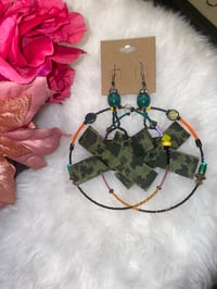 Image 1 of Spring Army