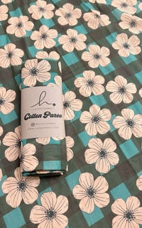 Image 1 of Retro Nohu