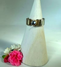 Image 5 of Rocky Point