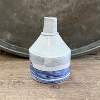 Image 4 of Little Coastal Bud Vase