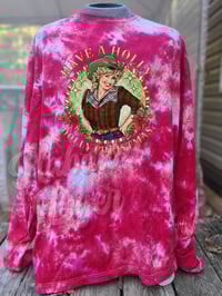 Image 6 of 4X Holiday Freestyle