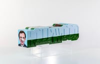 Image 3 of Hollywood Sign