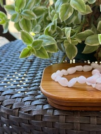 Image 2 of Divine Rose Aura 🌹