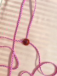 Image 2 of Bikini nipple~Single 