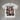 Bad Bunny x Calvin Klein Campaign T-Shirt – Limited Edition Streetwear Style