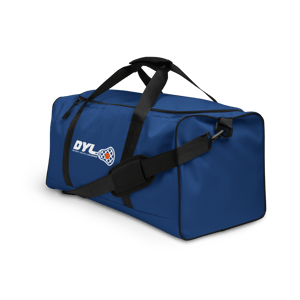 Image of DYL DUFFLE BAG