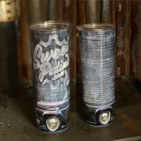 Ole Son F100 Skinny Tumbler 
