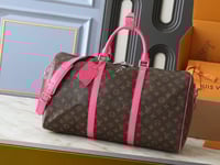 Image 16 of Lou Holdall - Mono/Brown