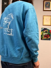 Image 6 of Big Ideas Sweater2