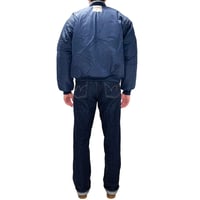 Image 5 of P391125-793 GIACCA DA VOLO MA-1