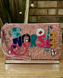 Crave Nurse Wristlet 