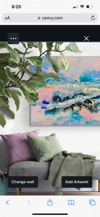 Image 2 of West Beach at Sunrise 