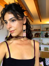 Image 2 of Grandma Trini’s kitchen