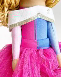 Image 5 of Classic Doll Aurora Inspired 