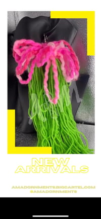 Image 4 of Spring Flowers
