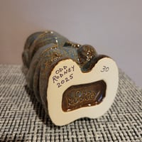 Image 10 of Tangaroa #30