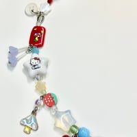 Image 2 of Hello Cutie