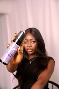 Image 2 of The Chic Hair Store