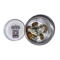 Image 4 of 🦍 FULL METAL APE 3.5G