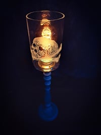 Image 1 of 𝐄𝐭𝐞𝐫𝐧𝐚𝐥 𝐋𝐢𝐠𝐡𝐭