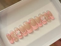 Image 1 of HK Blush