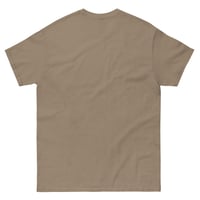 Image 20 of THE PRESCRIPTION HOUSE T-SHIRT