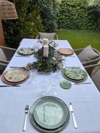 Image 2 of Colección Gracia