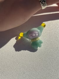 aqua jester