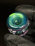 14mm Flower Slide Image 2