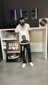 Art bandit tee Image 5