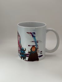 Image 3 of Solo leveling - CHIBI 