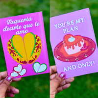 Image 1 of Greeting Cards