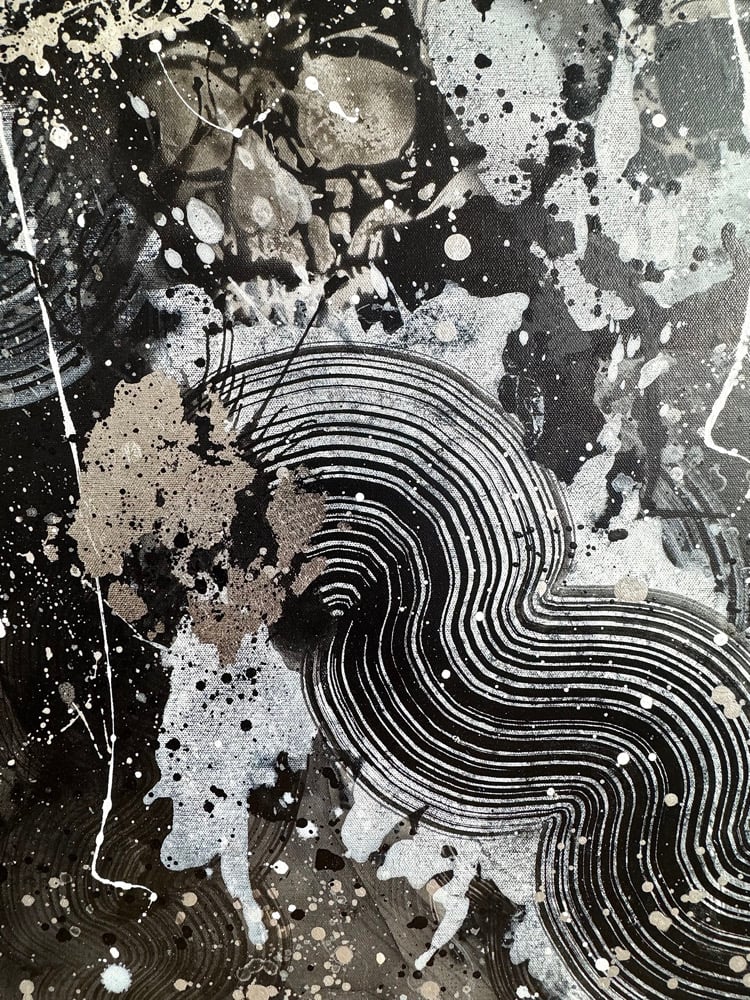 Image of “Shadow”