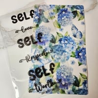 Image 2 of Self Care Duo Dashboard