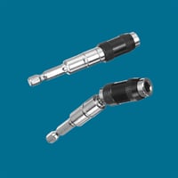 Image 2 of Hex Magnetic Flexible Screwdriver Bit